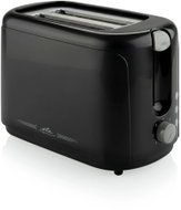 ETA Tonny 1166 90010 Black - Toaster