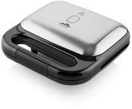 ETA Krusto 4163 90000 - Toustovač