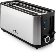ETA Quatro 2165 90000 stainless steel - Toaster