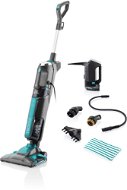 ETA Steam Master 3234 90000 - Multipurpose Vacuum Cleaner