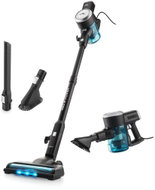 ETA Apart 3122 90000 - Upright Vacuum Cleaner