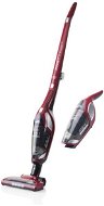ETA Dasty 3447 90000 - Upright Vacuum Cleaner