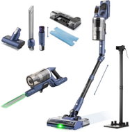 ETA Titan AI 5255 90000 - Upright Vacuum Cleaner