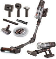 ETA Terier 5247 90000 - Upright Vacuum Cleaner