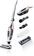 ETA Rotelo AquaPlus 5448 90000 - Upright Vacuum Cleaner