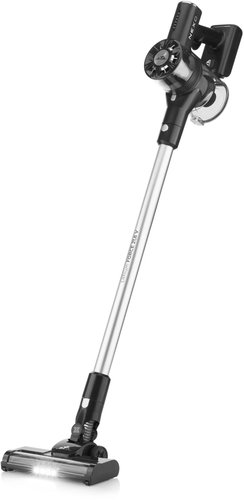ETA Nexo 1249 90000 - Upright Vacuum Cleaner - Main image