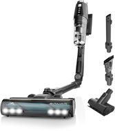 ETA Sonar 2232 90000 - Upright Vacuum Cleaner