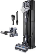 ETA Panther PRO 7250 90000 - Upright Vacuum Cleaner