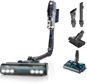 ETA Sonar Aqua Plus 3232 90000 - Upright Vacuum Cleaner