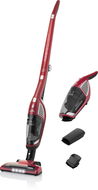 ETA Moneto 4449 90000 - Upright Vacuum Cleaner