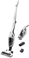 ETA Moneto 6449 90000 - Upright Vacuum Cleaner