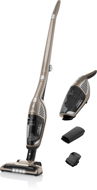 ETA Moneto 7449 90000, Black/Gold - Upright Vacuum Cleaner