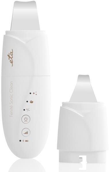 ETA Fenité Sonic Clean 0353 90000