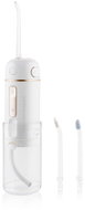 ETA Aqua Care Compact 5708 90000 - Electric Flosser