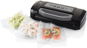 ETA Caza Pro 5762 90001 - Vacuum Sealer