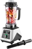 ETA 2100 90000 Vital Blend Mini - Blender