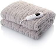 ETA Shaggy 4325 90000 - Heated Blanket