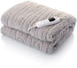 Heated Blanket ETA Shaggy 4325 90000 - Vyhřívaná deka