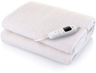 Heated Blanket ETA Shawn 5325 90000 - Vyhřívaná deka