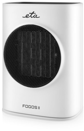 ETA Fogos II 462