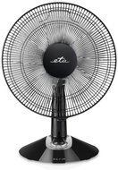 ETA Zefir 1607 90010 - Ventilator