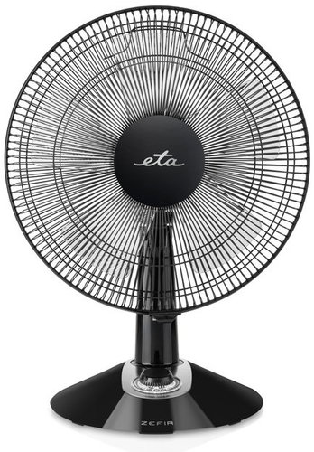 ETA Zefir 1607 90010 - Fan - Main image
