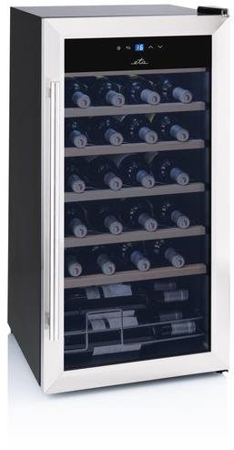 ETA 952990010G - Wine Cooler - Main image