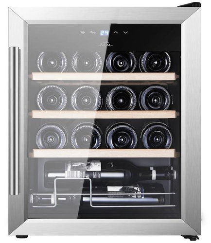 ETA 953090010G Main image ETA 953090010G - Wine Cooler - Main image