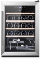 ETA 953190010G - Wine Cooler