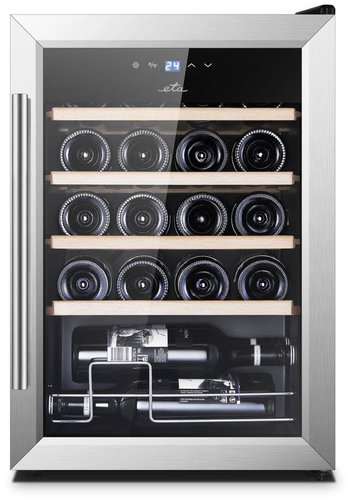 ETA 953190010G Main image ETA 953190010G - Wine Cooler - Main image