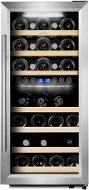 ETA 953390010F - Wine Cooler