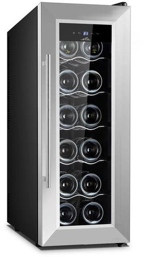 ETA 978290010F - Wine Cooler - Main image