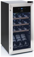 ETA 952890010GN - Wine Cooler
