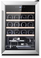 ETA 953190010GN - Wine Cooler