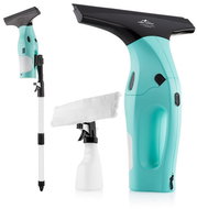 ETA Finestro Max 5262 90000 - Window Vacuum Cleaner