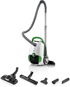 ETA 0519 90000 Avanto - Bagged Vacuum Cleaner