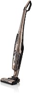 ETA Fortelo 3400 90000 - Upright Vacuum Cleaner