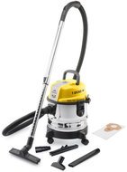 ETA Fachmann 4211 90000 - Multipurpose Vacuum Cleaner