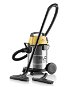 ETA Barello 6222 90000 - Multipurpose Vacuum Cleaner