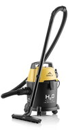 ETA Barello - Multipurpose Vacuum Cleaner