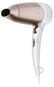 ETA Fenite 6320 90020 - Hair Dryer