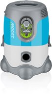 ETA Poseidon 7865 90030 - Multipurpose Vacuum Cleaner