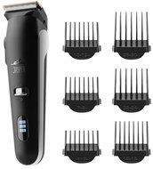 ETA Jasper 5345 90000 - Trimmer