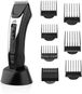 ETA Roger 9345 90000 - Trimmer