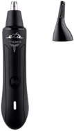 ETA Tom 4340 90000 - Trimmer