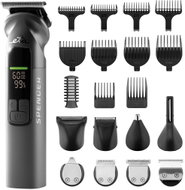 ETA Spencer 5340 9000 - Trimmer