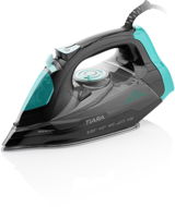 ETA Tiara II 3269 90000 black - Iron