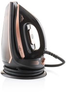 ETA Vapore 4290 90000 - Ironing System