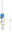 TV Decko 0710 90020 blau