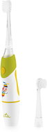 ETA Sonetic TV Deco 0710 90040 green - Electric Toothbrush